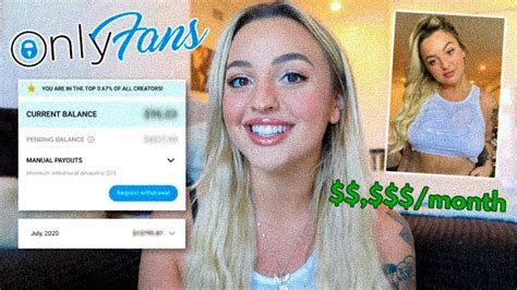 leaked omlyfans|Top Free OnlyFans Leak Sites